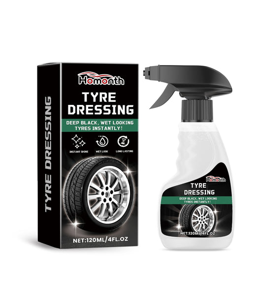 Brillo Protector para Neumáticos Automotrices - Image 5