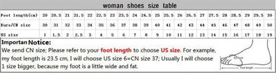 Botas Tobilleras de Charol con Plataforma y Cordones para Mujer - Image 9