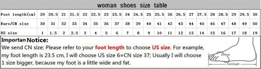 Botas Tobilleras de Charol con Plataforma y Cordones para Mujer - Image 9
