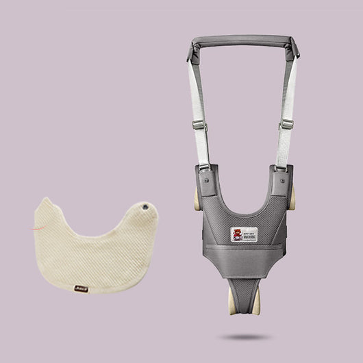 Cinturón de Apoyo para Aprender a Caminar - Resistente a Caídas - Image 8