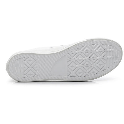 Zapatos a Juego para Parejas - Estilo Candy Color con Cordones Trendy - Image 10