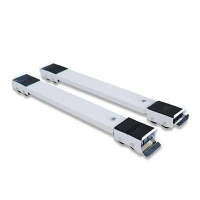 Base Móvil con Ruedas para Electrodomésticos - Image 12