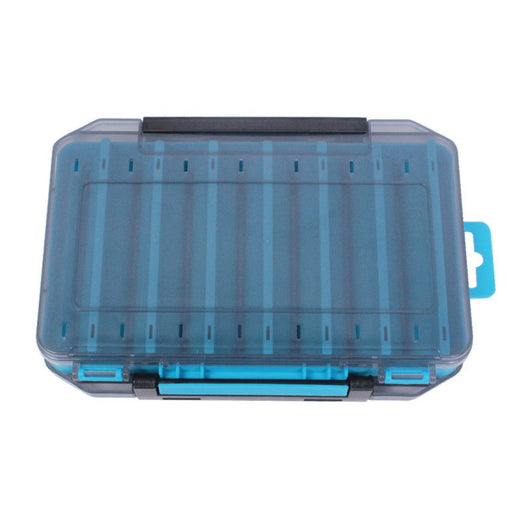 Caja Organizadora de Accesorios U Model Wood Camarones - Image 21