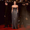 Mono Elegante para Mujer Estilo Europeo y Americano