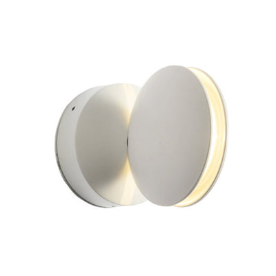 Foco LED para Ventanas y Puertas - Iluminación Decorativa de Corredor - Image 3