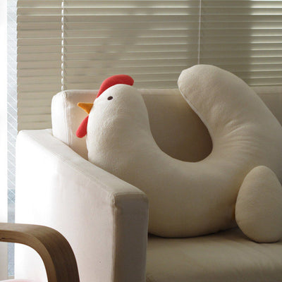 Almohada Antireflujo para Bebés - Dispositivo de Enfermería Multifuncional - Image 4