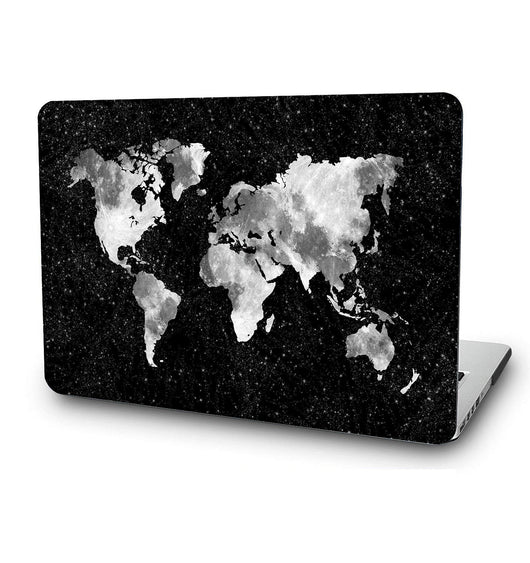 Funda Protectora para MacBook - Image 10