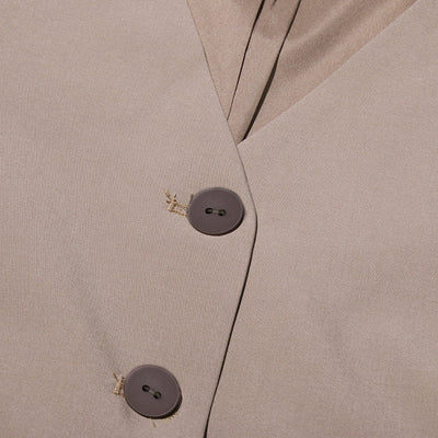 Blazer Reversible Dos Caras para Mujer - Image 24