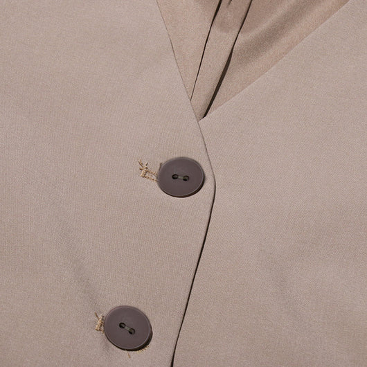 Blazer Reversible Dos Caras para Mujer - Image 24