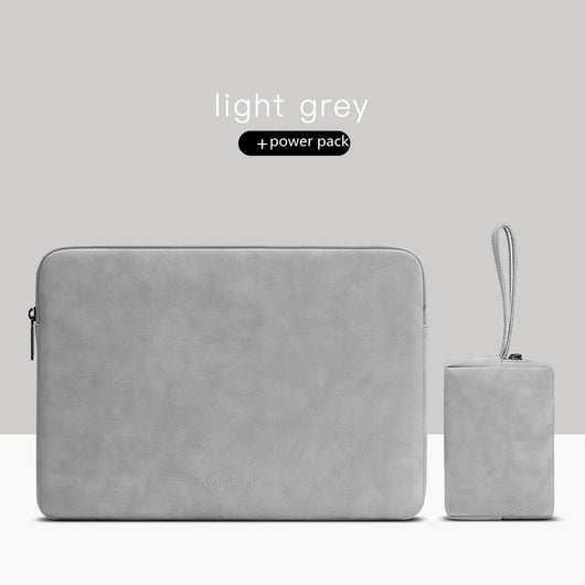 Funda Protectora Acolchada para Laptop - Image 7