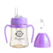 Lilac 200 Ml