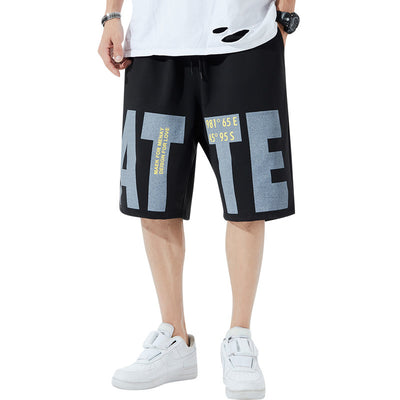 Pantalones de Baloncesto Premium para Deportes y Ocio - Image 5