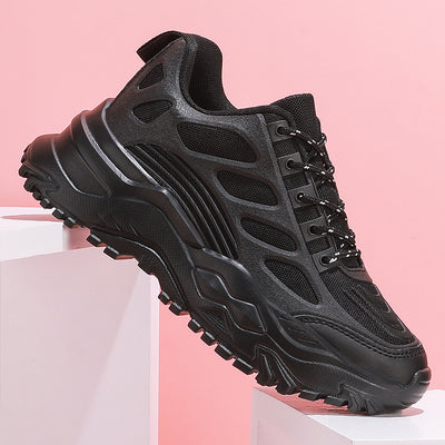 Zapatillas Deportivas Transpirables Unisex con Malla Ligera - Image 7