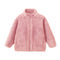 Light Pink 110 cm
