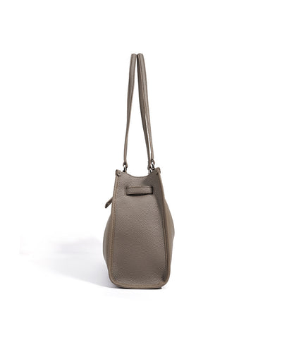 Bolso Bandolera Vintage para Commuter con Acabado Premium - Image 20