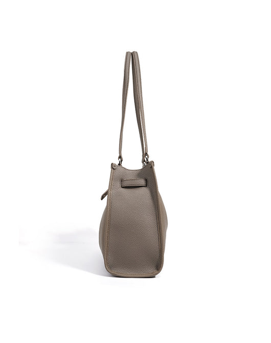 Bolso Bandolera Vintage para Commuter con Acabado Premium - Image 20