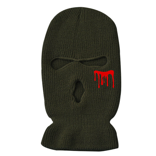 Gorro Halloween Tres Agujeros - Serie Temática - Image 14