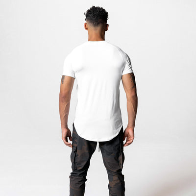 Playera Deportiva de Manga Corta para Hombre - Image 22