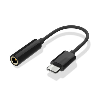 Adaptador de Cable de Audio 3.5mm para Auriculares - Image 7