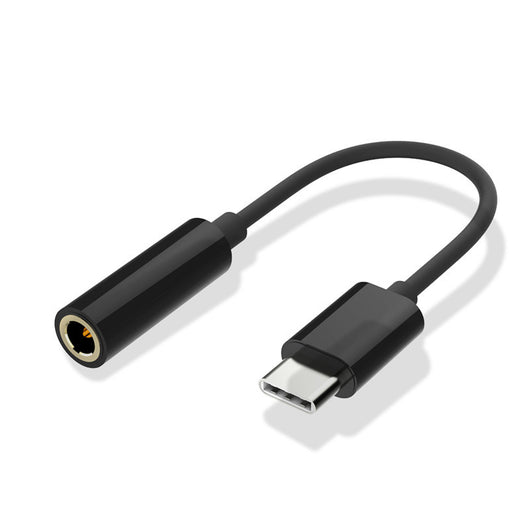 Adaptador de Cable de Audio 3.5mm para Auriculares - Image 7