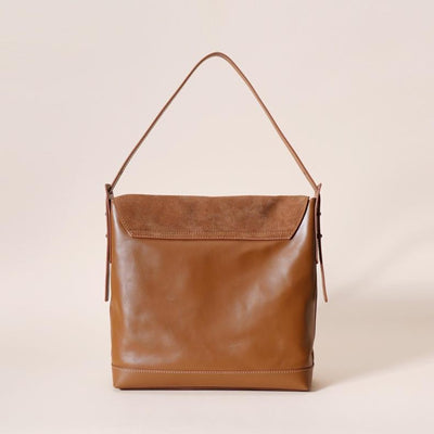 Bolso Bandolera Casual Multiuso para Mujer - Image 12