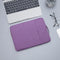 Morado 11 Pulgadas