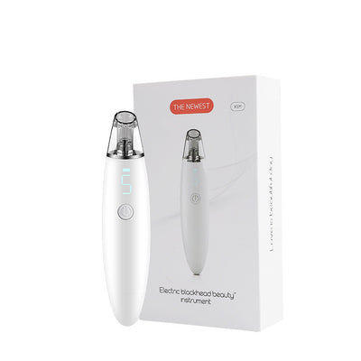 Extractor de Poros Ultrasónico Premium - Image 6