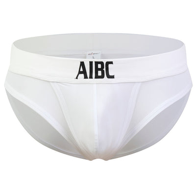 Calzoncillos Hombre Talle Bajo Ice Silk Ultradelgados - Image 3