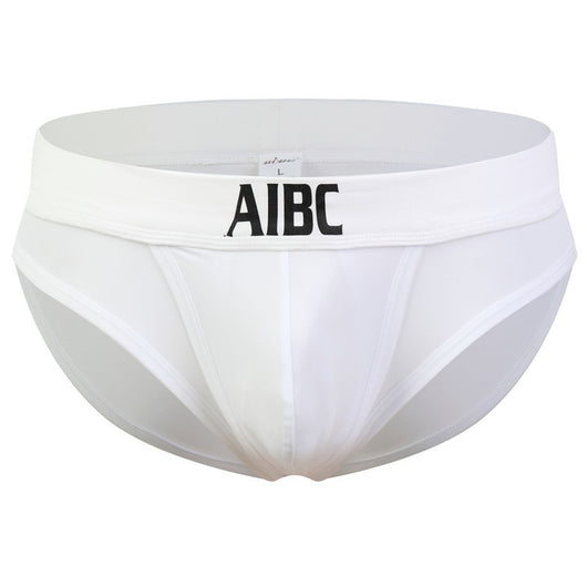 Calzoncillos Hombre Talle Bajo Ice Silk Ultradelgados - Image 3