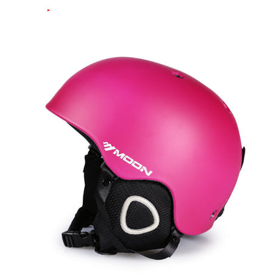 Casco de Esquí Integral con Protección Avanzada - Image 16