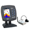 Pantalla A Color