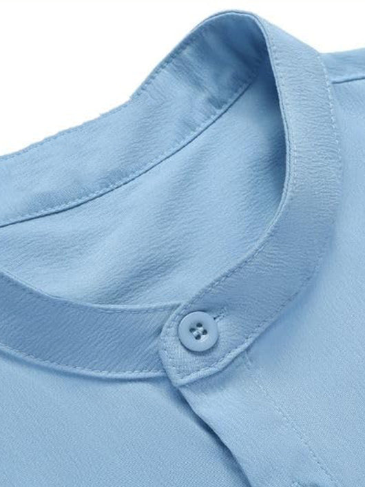 Chaleco Base Layer sin Mangas para Hombre - Outdoor Casual - Image 28