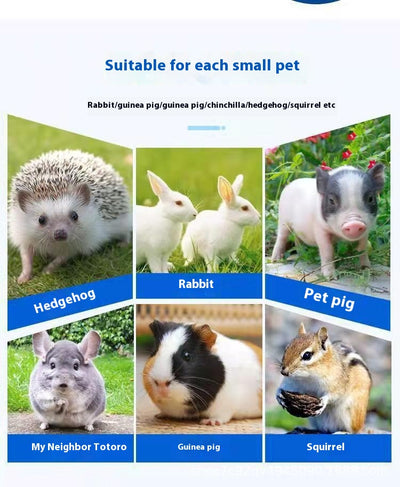 Tapete Antideslizante para Mascotas con Rejilla Fácil de Limpiar - Image 8