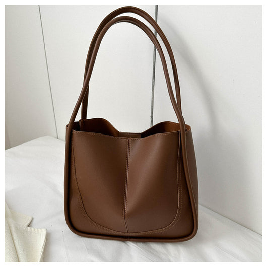 Bolsa Casual Elegante para Mujer - Image 12