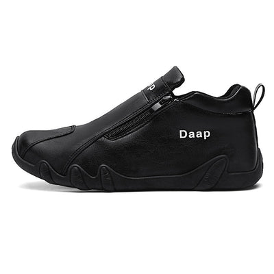 Botas Altas Casuales para Senderismo Hombre - Image 5