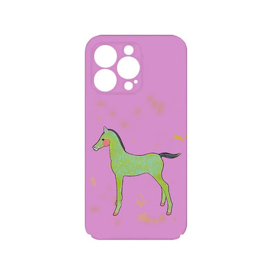 Funda Protectora 2 en 1 con Diseño Cartoon Impreso - Image 12