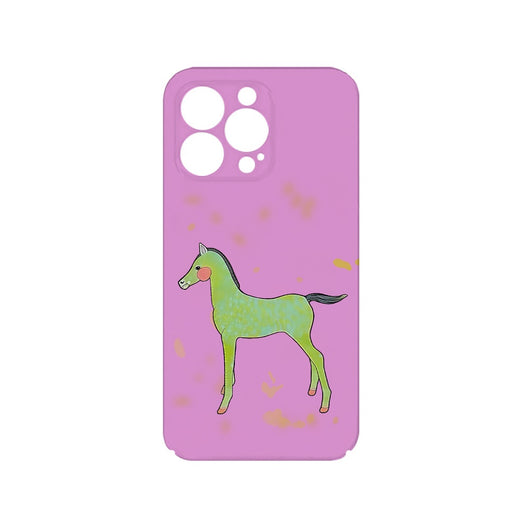 Funda Protectora 2 en 1 con Diseño Cartoon Impreso - Image 12