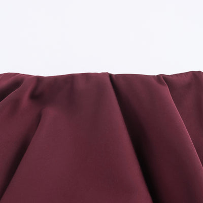 Conjunto Falda y Chaleco sin Mangas para Mujer - Image 18