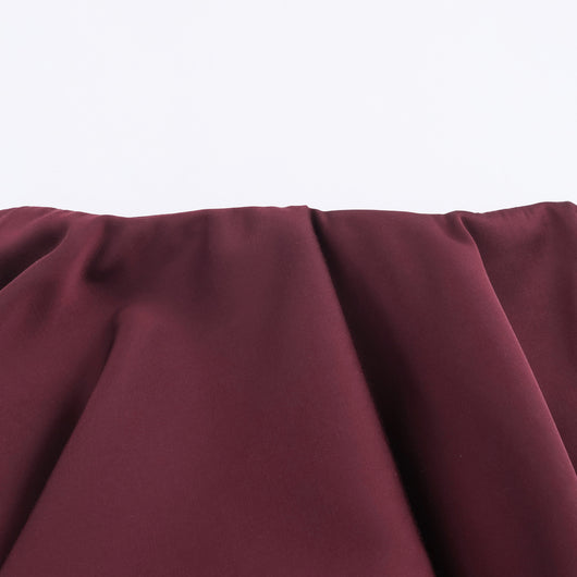 Conjunto Falda y Chaleco sin Mangas para Mujer - Image 18