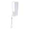 White 550 ml