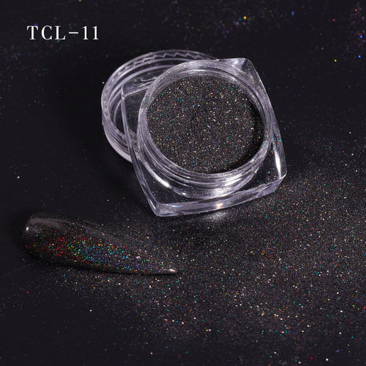 Manicura Láser Brillo Diamante - Image 6