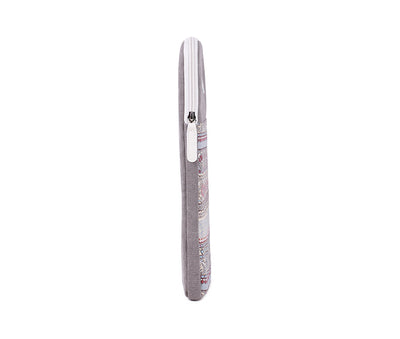 Funda de Lona Premium para Laptop - Image 5