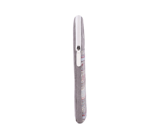 Funda de Lona Premium para Laptop - Image 5