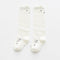 Conejo Beige CC 207 7 A 9 Cm