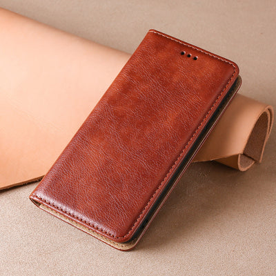 Funda Magnética Antiimpactos 4A para Teléfono - Image 12