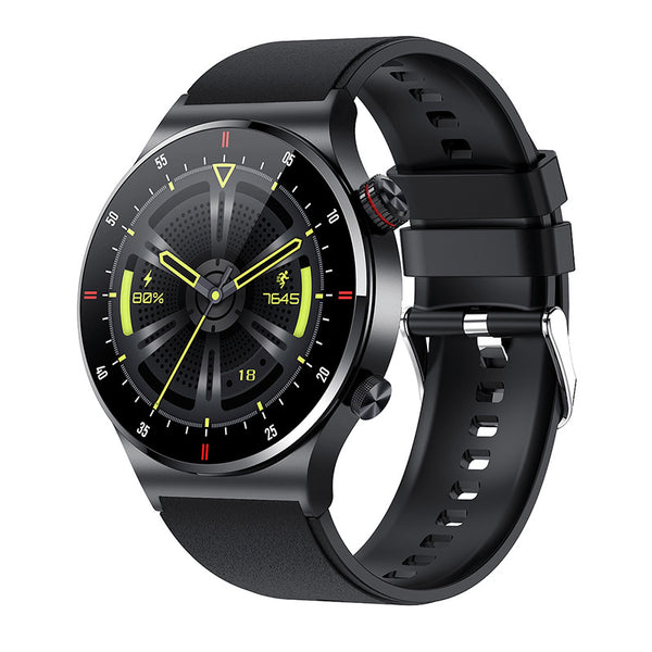 Reloj Deportivo Inteligente con Bluetooth y Notificaciones - Image 5