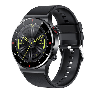 Reloj Deportivo Inteligente con Bluetooth y Notificaciones - Image 5