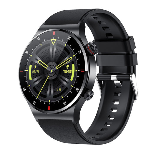 Reloj Deportivo Inteligente con Bluetooth y Notificaciones - Image 5