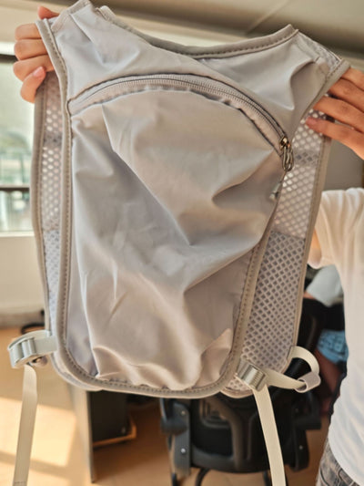 Mochila Deportiva para Ciclismo y Running Unisex - Image 16