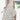 Women's Bohemian Style Strappy Back Tie-Wrap Dress - Tekeno